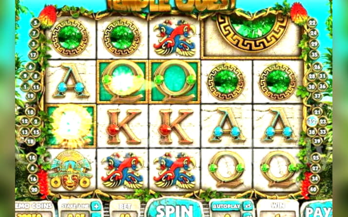 €855 Online Casino Tournament at 888 Casino