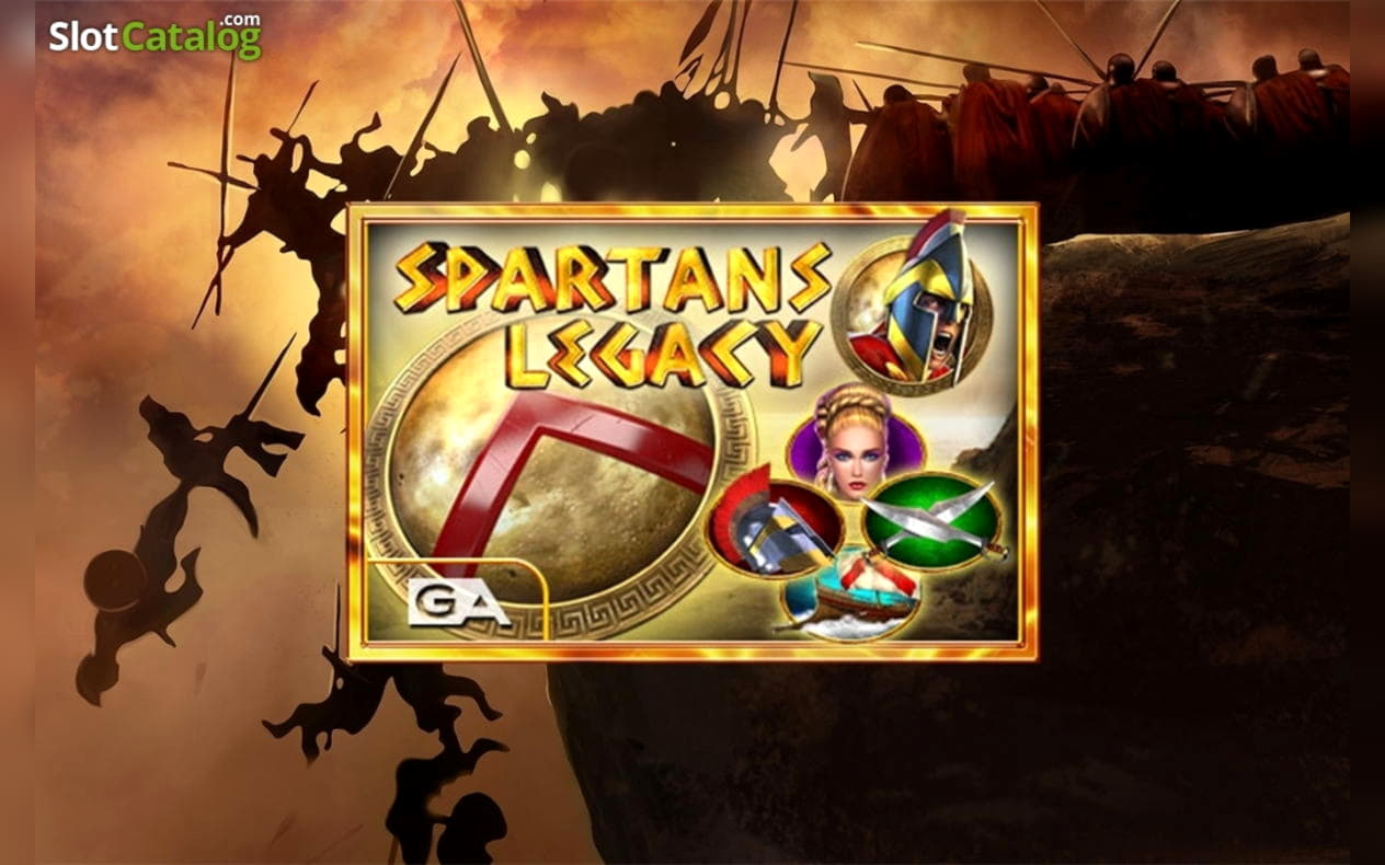 735% Match bonus casino at Jet Bull Casino