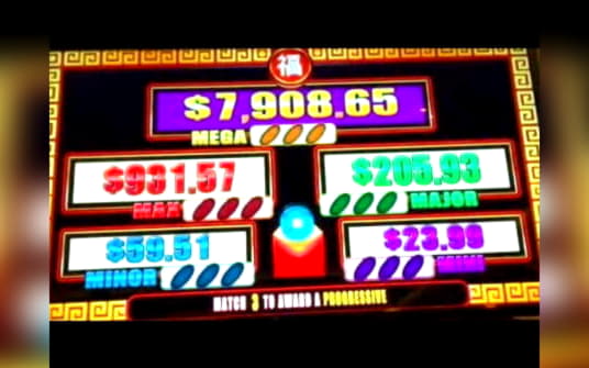 80 Free casino spins at Vera and Jhon Casino