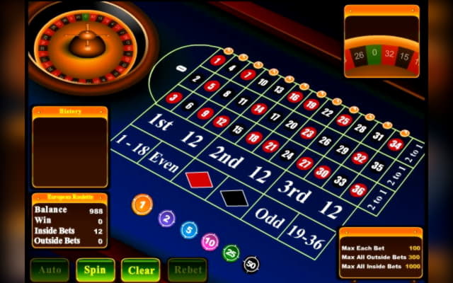 215 FREE Spins at Cherry Casino