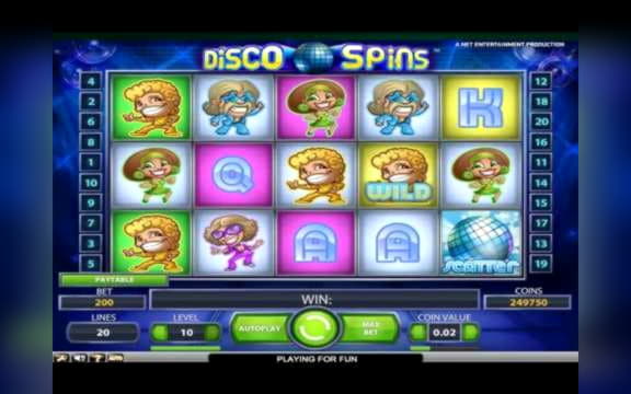 ﻿$420 Free Money at Betway Casino