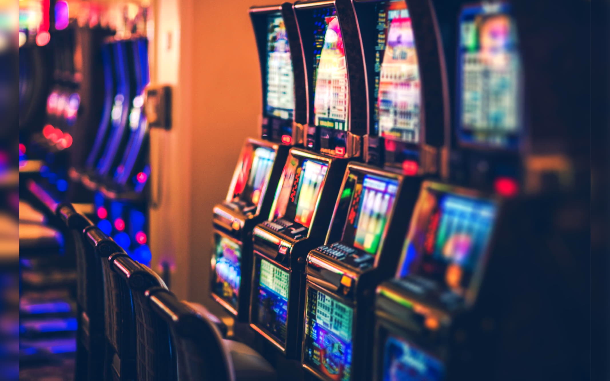 EUR 855 NO DEPOSIT at Leo Dubai Casino