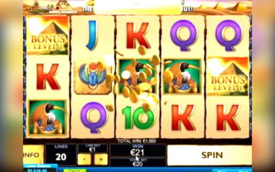 985% Casino match bonus at LV Bet Casino