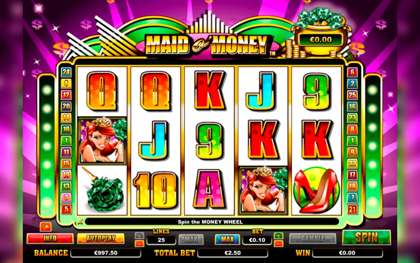 ﻿$375 Casino Chip at William Hill Casino