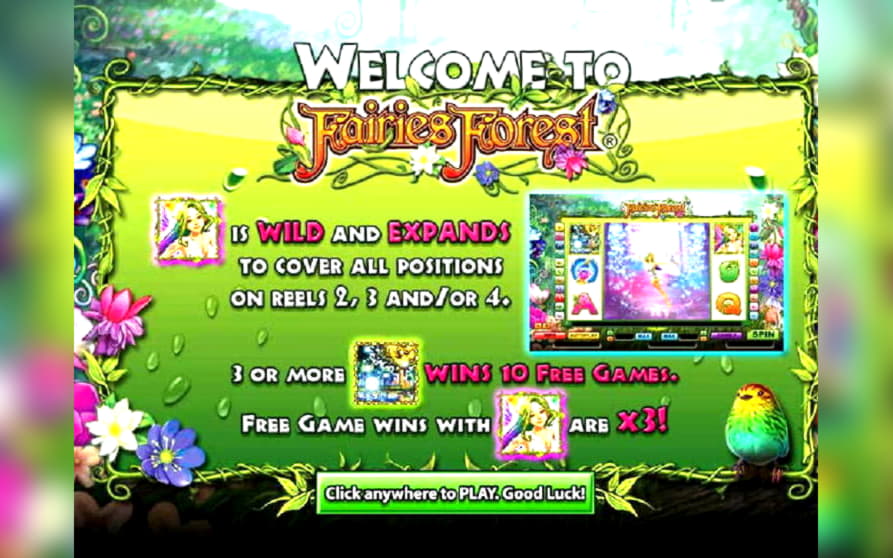 115% Signup casino bonus at 888 Casino