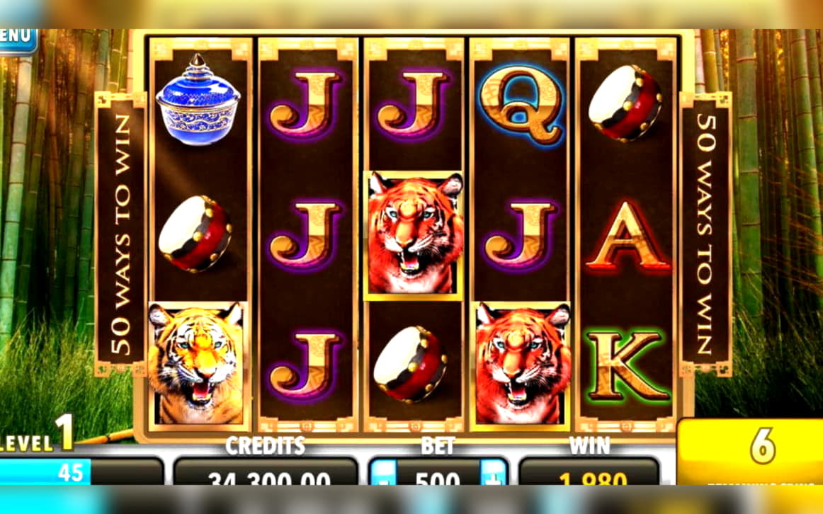 €4045 NO DEPOSIT BONUS CODE at Betway Casino