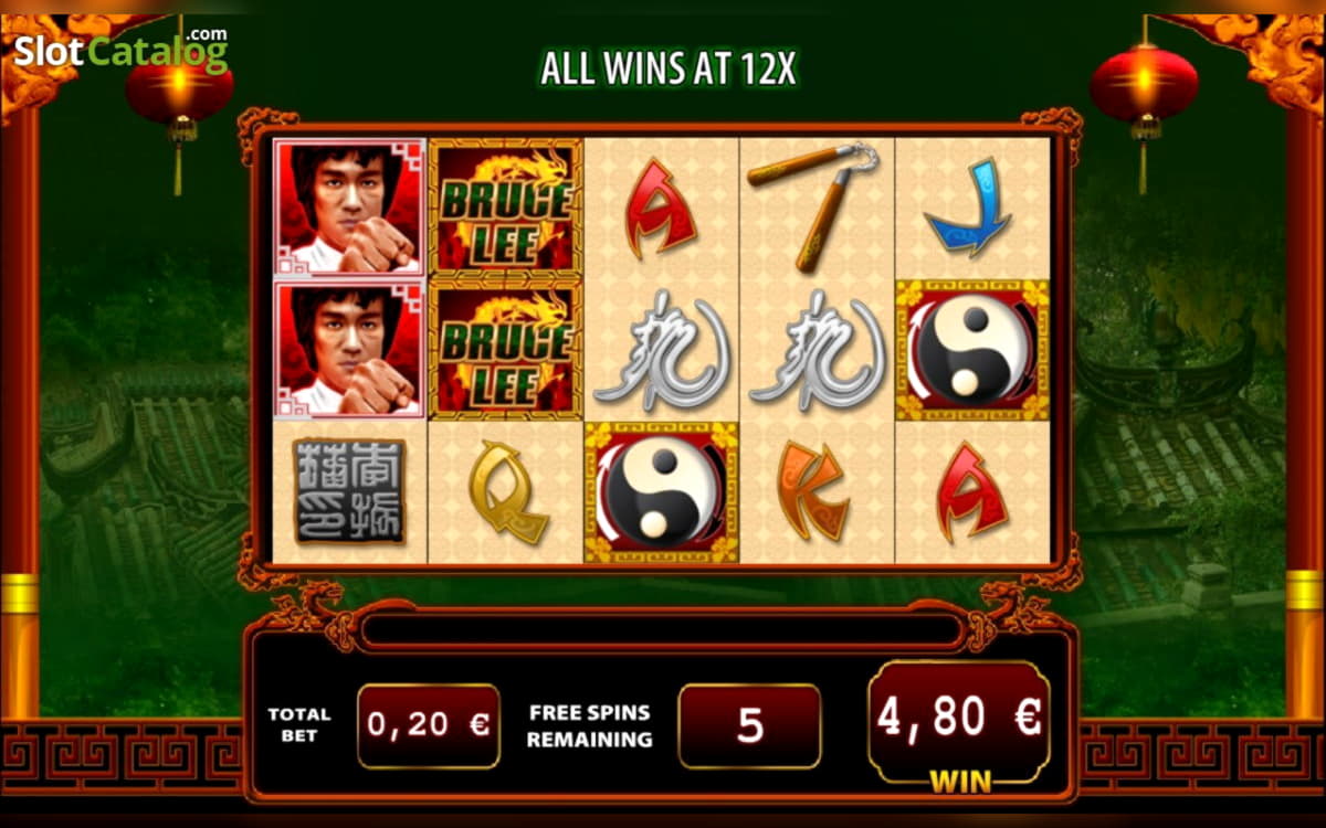 €4050 NO DEPOSIT CASINO BONUS at Energy Casino