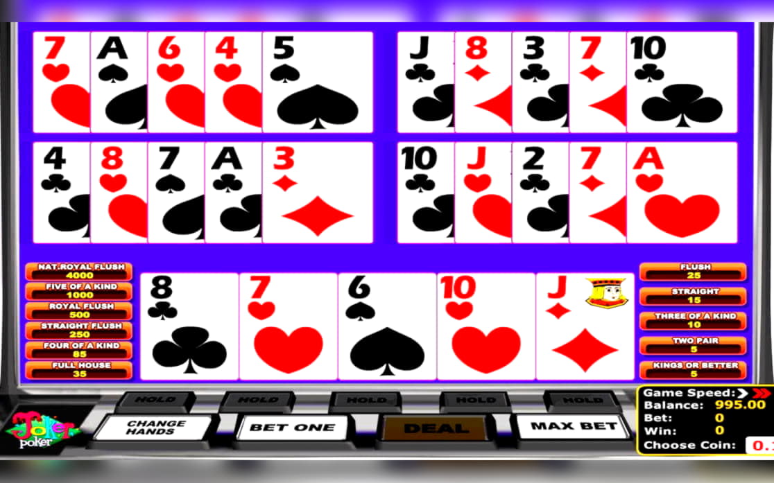 €3505 no deposit bonus casino at Rizk Casino