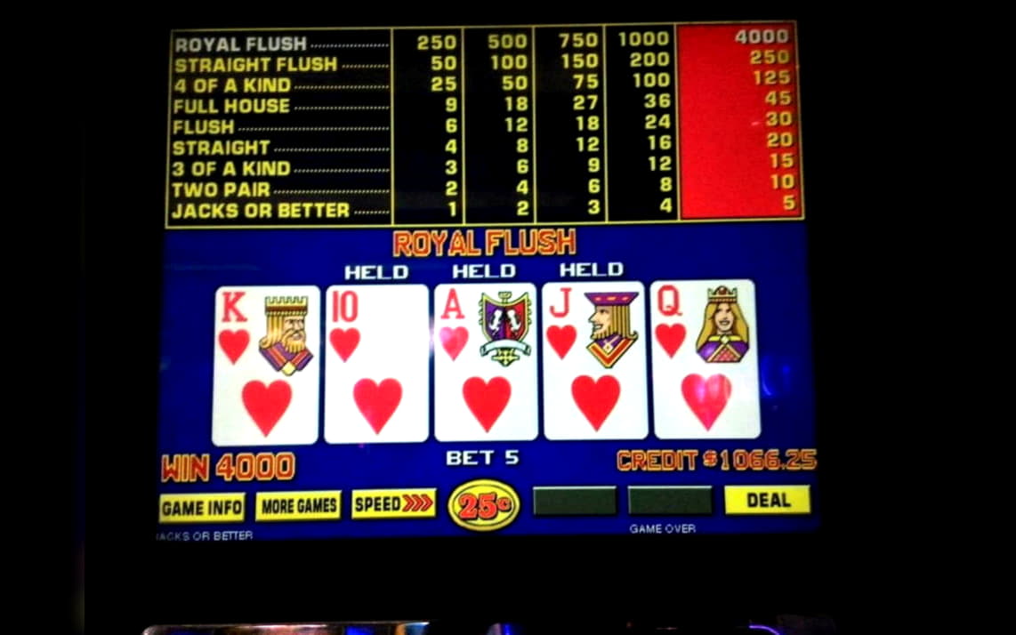 €3625 No Deposit Casino Bonus at 777 Casino