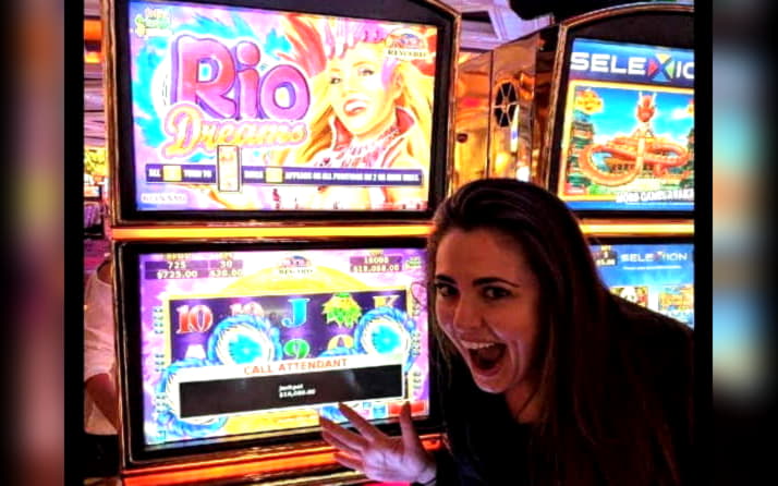 £1105 NO DEPOSIT at 777 Casino