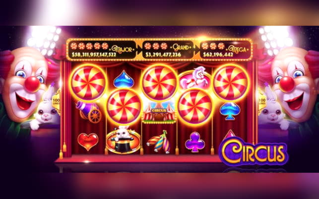 50 FREE Spins at Energy Casino