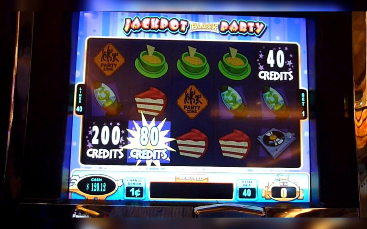 385% Match Bonus at Betway Casino