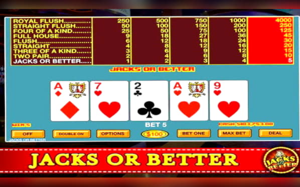 445% No Rules Bonus! at Video Slots Casino