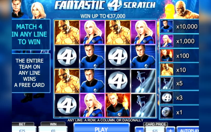 990% Best Signup Bonus Casino at William Hill Casino