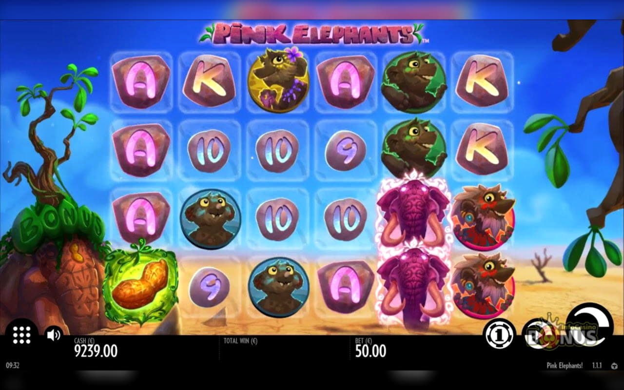 $500 Free Chip Casino at William Hill Casino