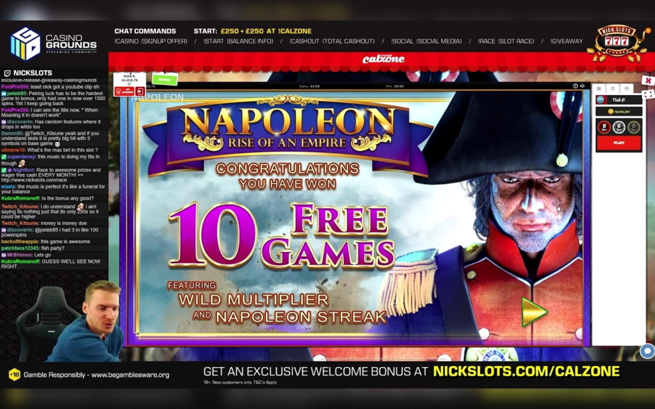 €2180 No deposit bonus casino at Leo Dubai Casino