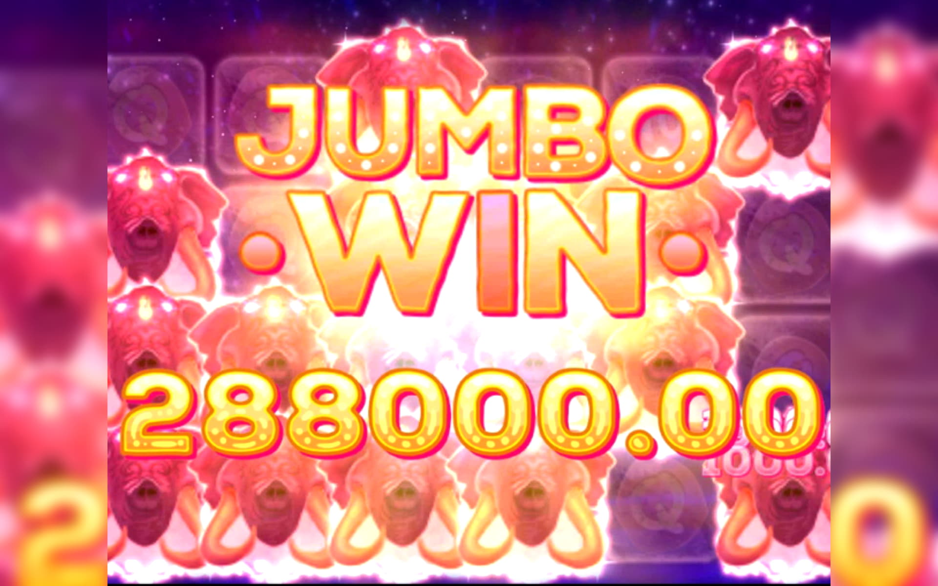 105 Free spins casino at Casino Shadowbet
