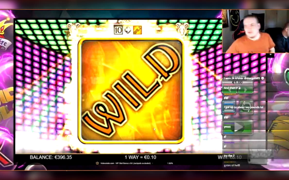 €970 Daily freeroll slot tournament at Casino Shadowbet