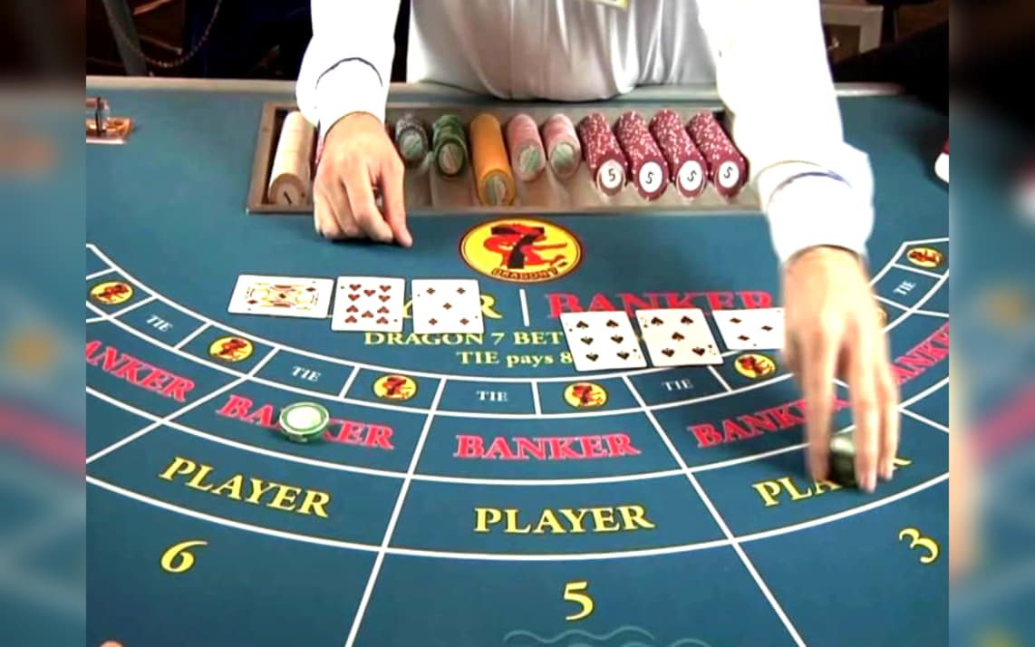 Eur 230 Casino Tournament at Kaboo Casino
