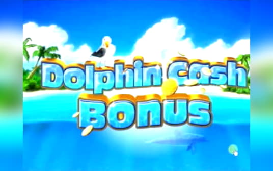 EUR 525 free chip at High Roller Casino