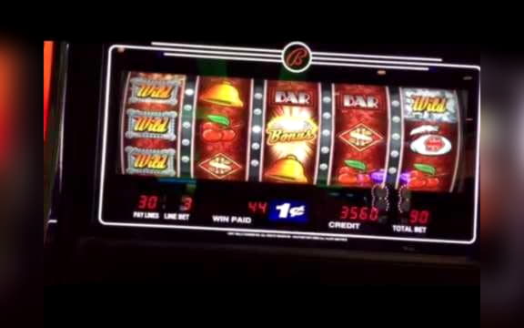 130 Free spins at Rizk Casino