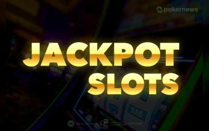 440% Casino Welcome Bonus at Video Slots Casino