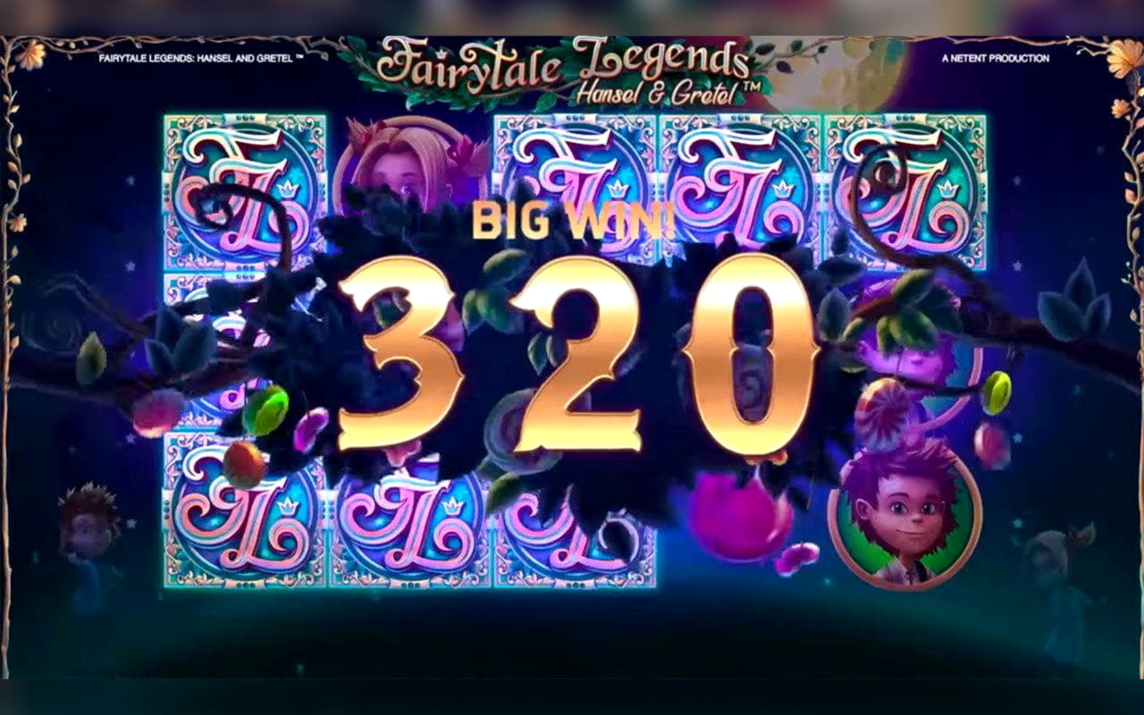 35 Loyal Free Spins! at Video Slots Casino