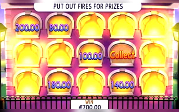 €220 free chip at Vera and Jhon Casino