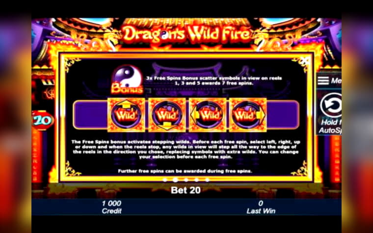 €65 Mobile freeroll slot tournament at Spinrider Casino