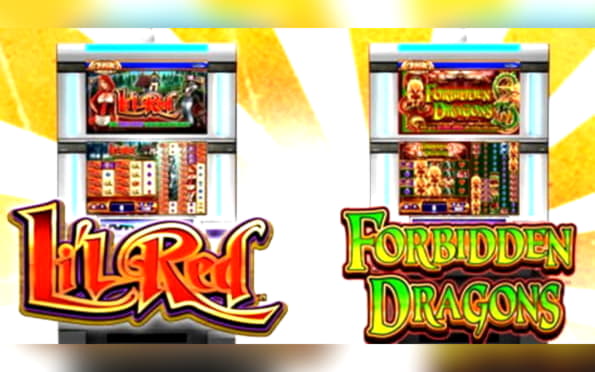 270 FREE Spins at Jet Bull Casino