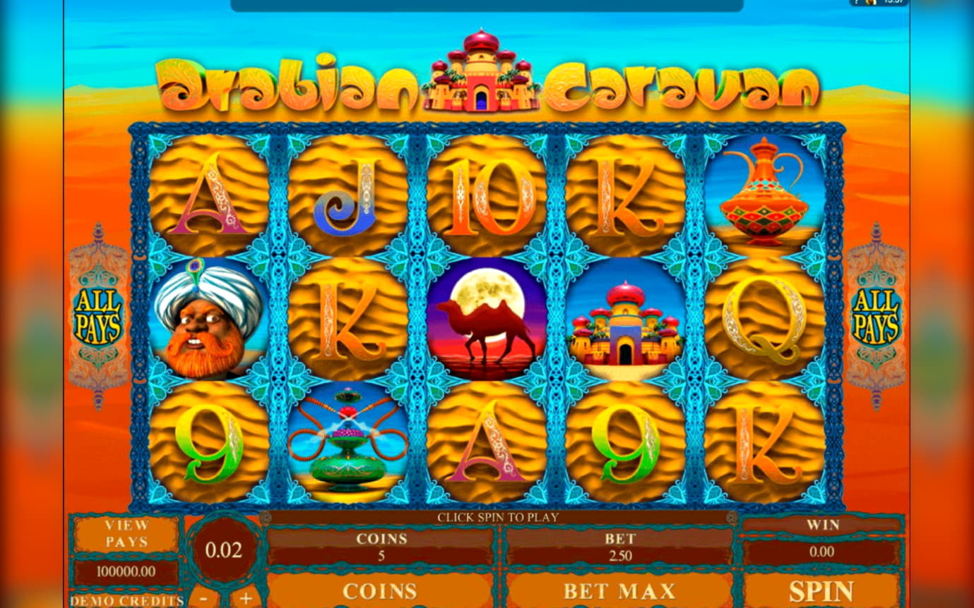 €810 no deposit casino bonus at High Roller Casino