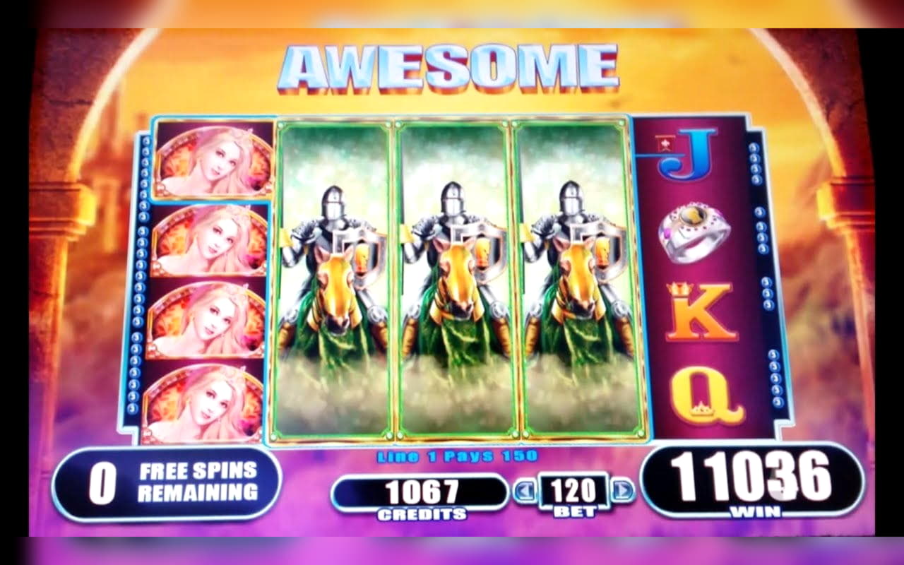 $390 FREE Chip at Casino Shadowbet