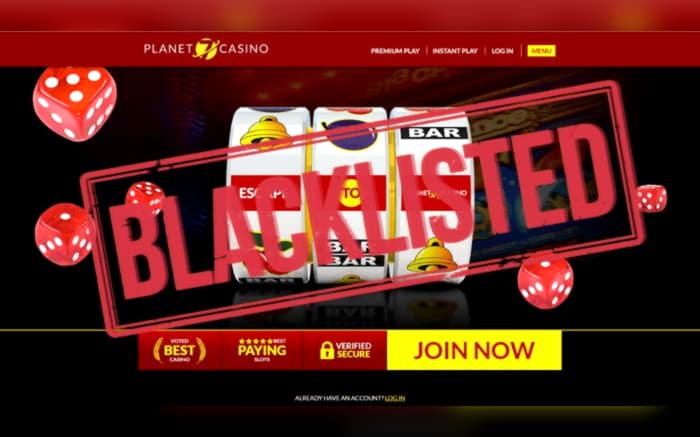 $440 Daily freeroll slot tournament at Rizk Casino