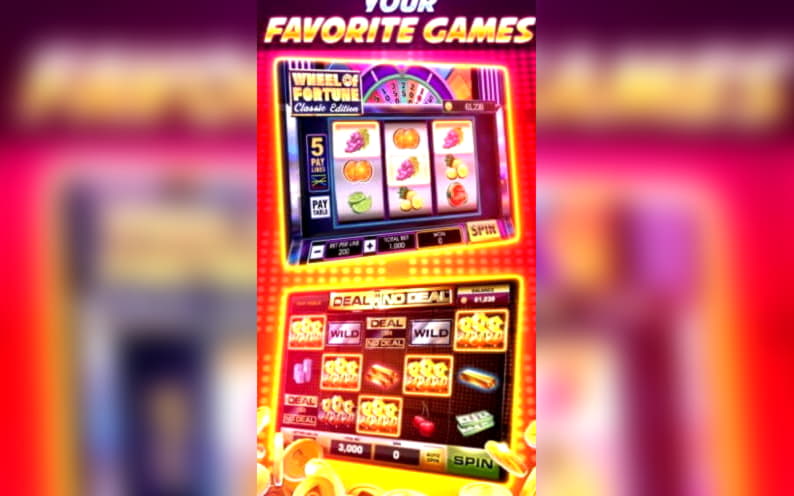 290 free casino spins at Spinrider Casino