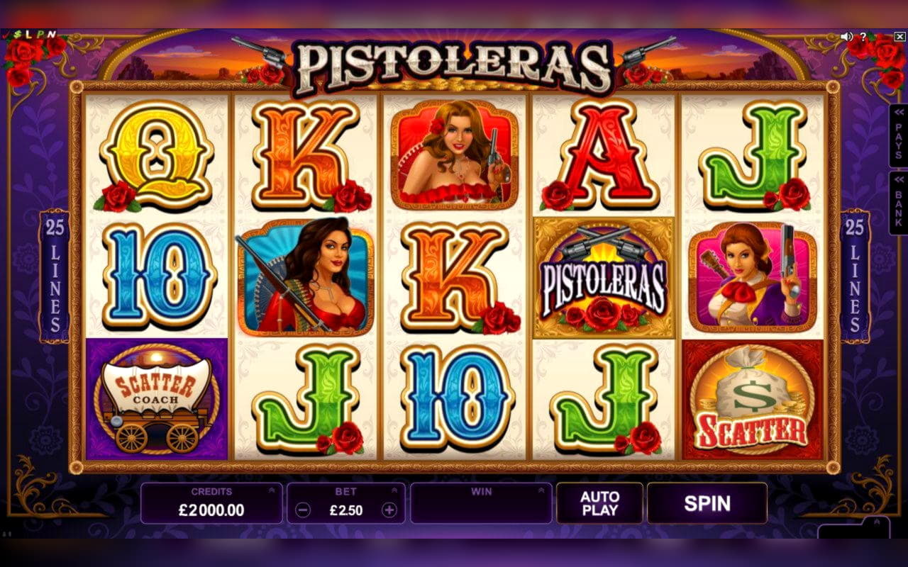 €3855 No Deposit Casino Bonus at Video Slots Casino