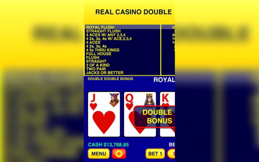 $390 Online Casino Tournament at William Hill Casino