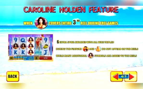 €222 free casino chip at 7 Sultans Casino