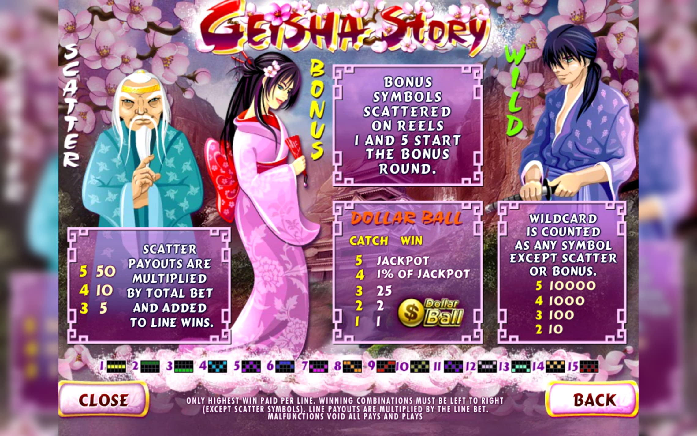 Eur 555 Free Casino Tournament at Vegas Hero Casino