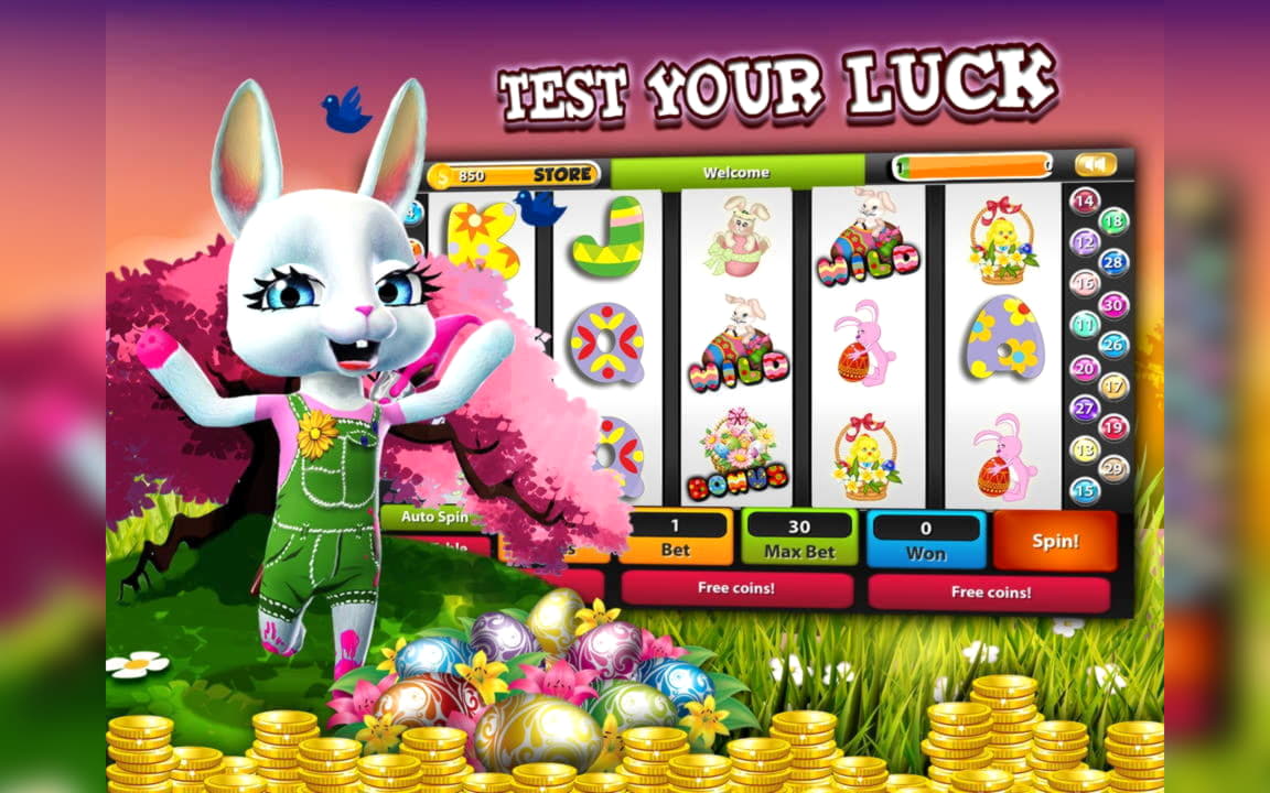 €2905 NO DEPOSIT CASINO BONUS at 888 Casino
