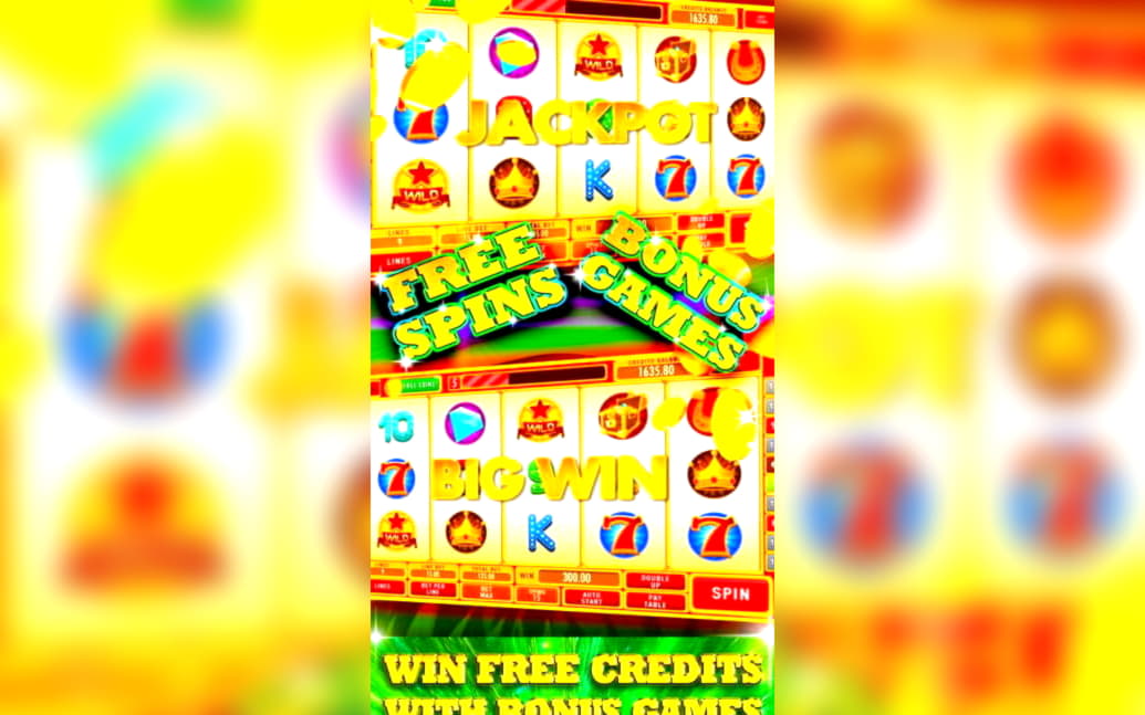 €290 Free chip at William Hill Casino