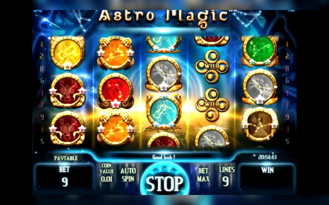 740% Match Bonus at High Roller Casino