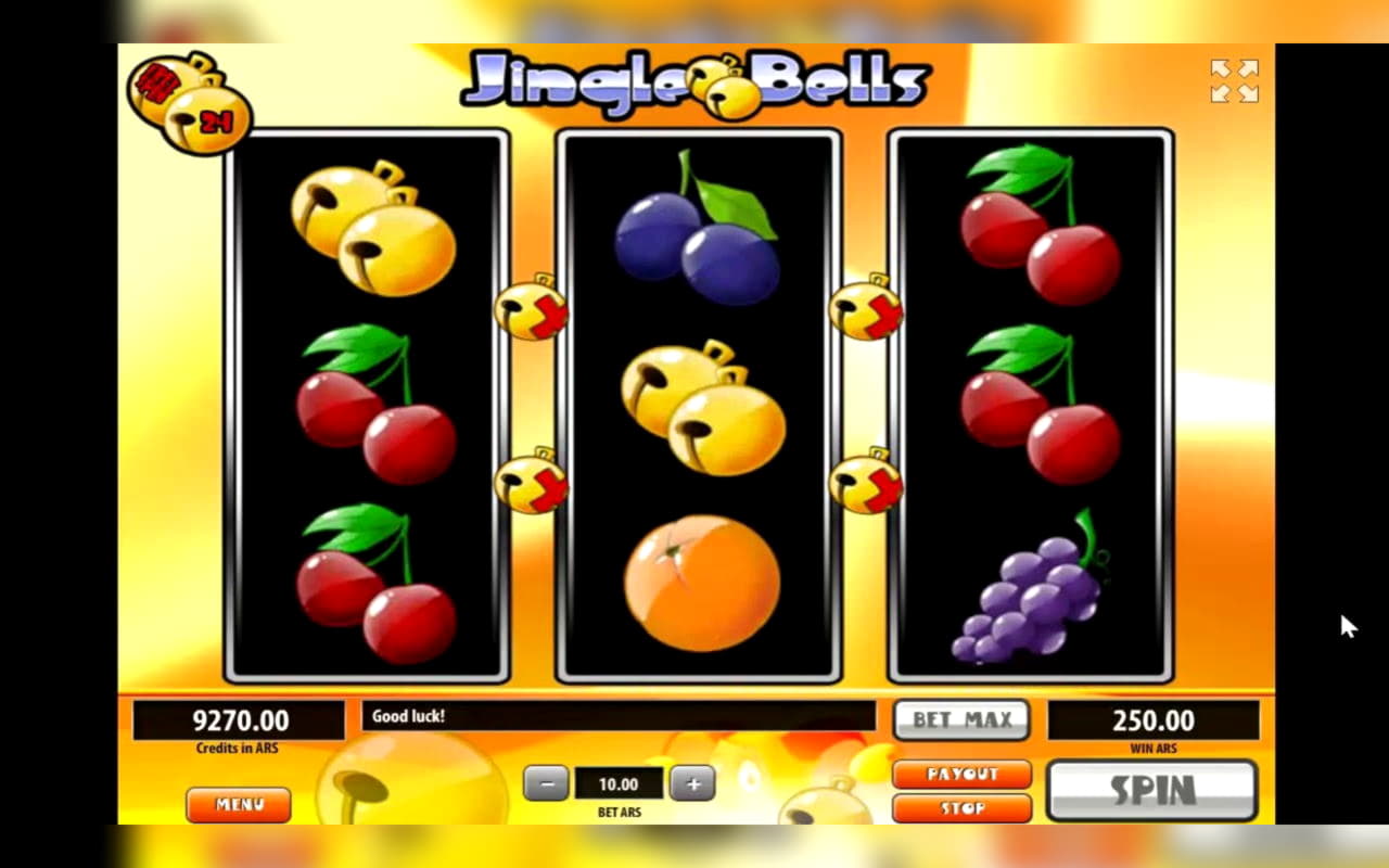 415% Signup casino bonus at LV Bet Casino