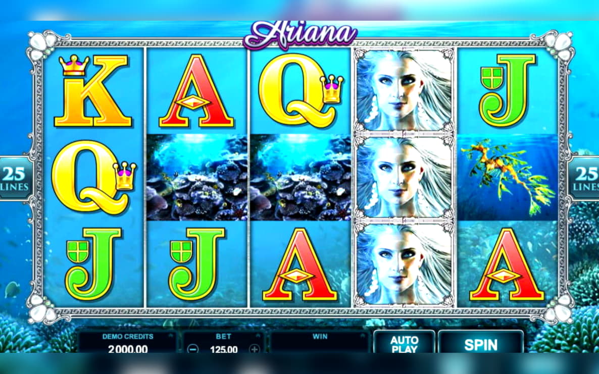 €4610 No deposit bonus at Betway Casino