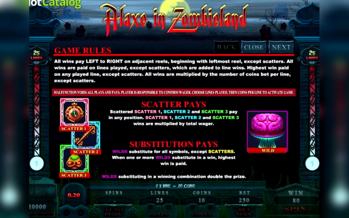 245% Signup Casino Bonus at Jet Bull Casino