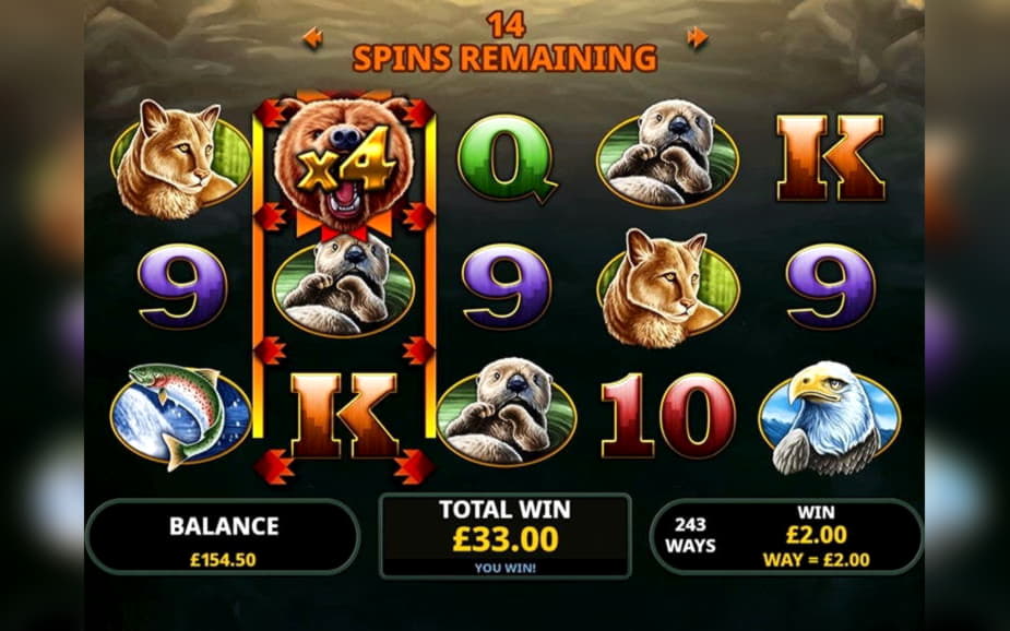 Eur 600 Free casino chip at Vegas Paradise Casino