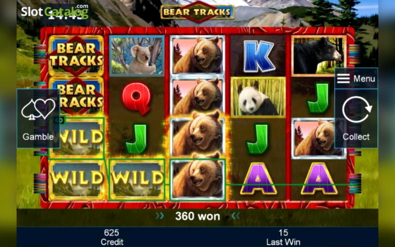 70 free spins no deposit at Guts Casino