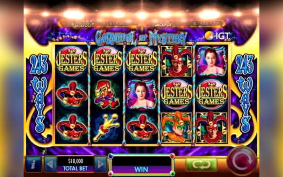 635% First Deposit Bonus at Sloty Casino