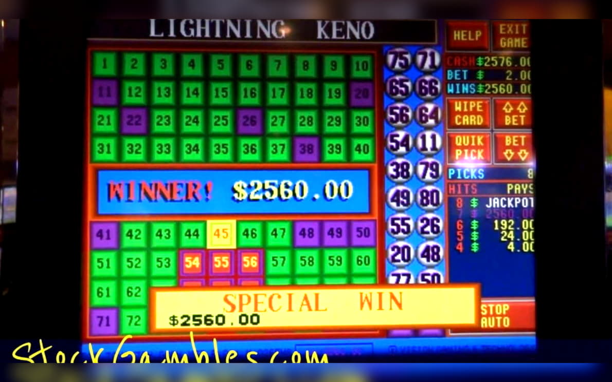 690% No Rules Bonus! at Leo Dubai Casino