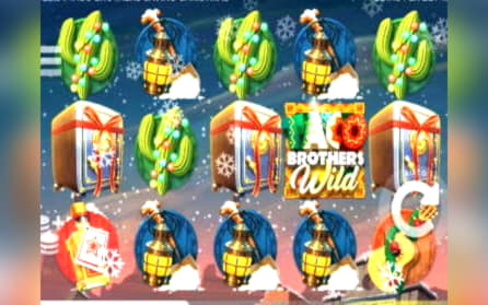 ﻿$665 Casino tournaments freeroll at Vegas Hero Casino