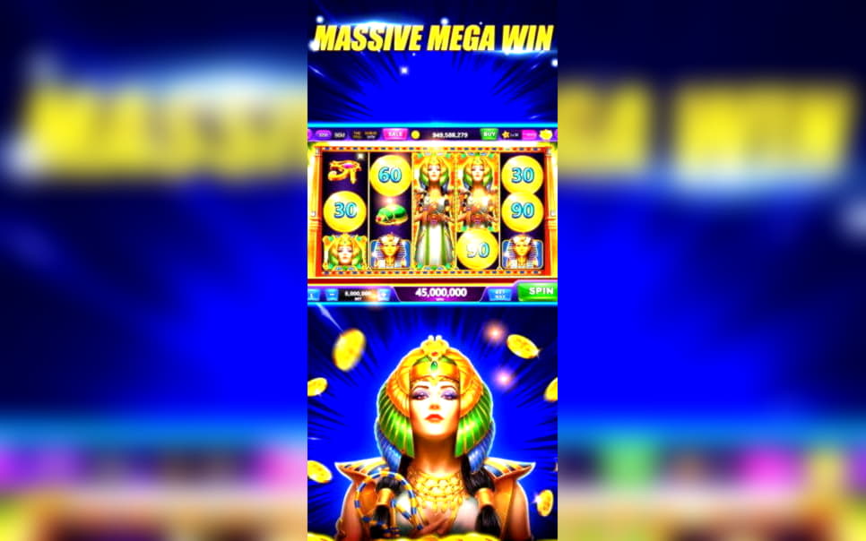 120% Match bonus at High Roller Casino